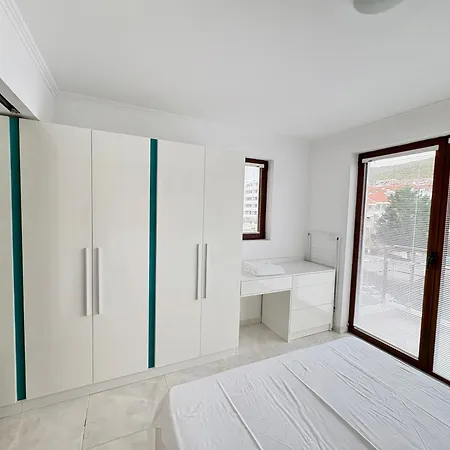 Marina - Diamond Complex Свети-Влас